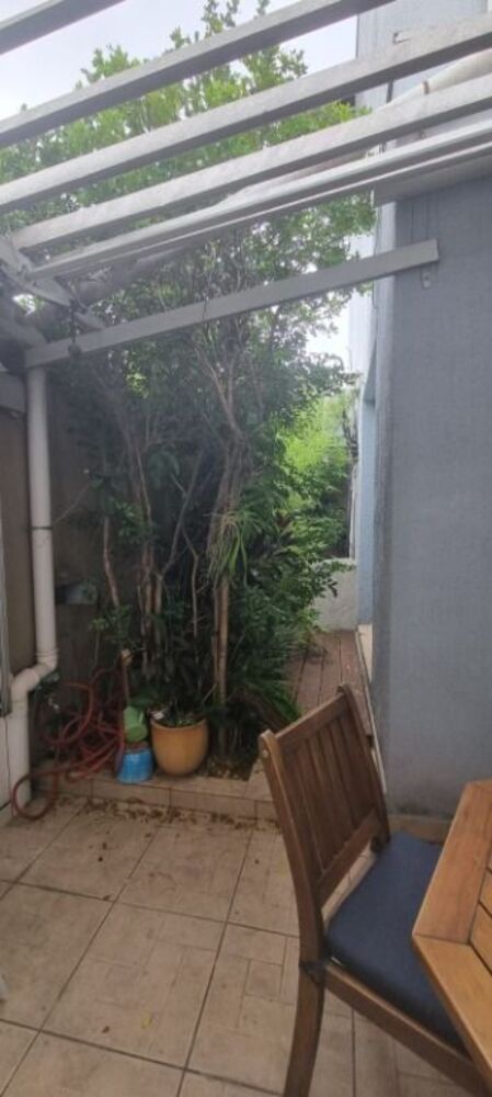 Loja-Salão - Foto 8