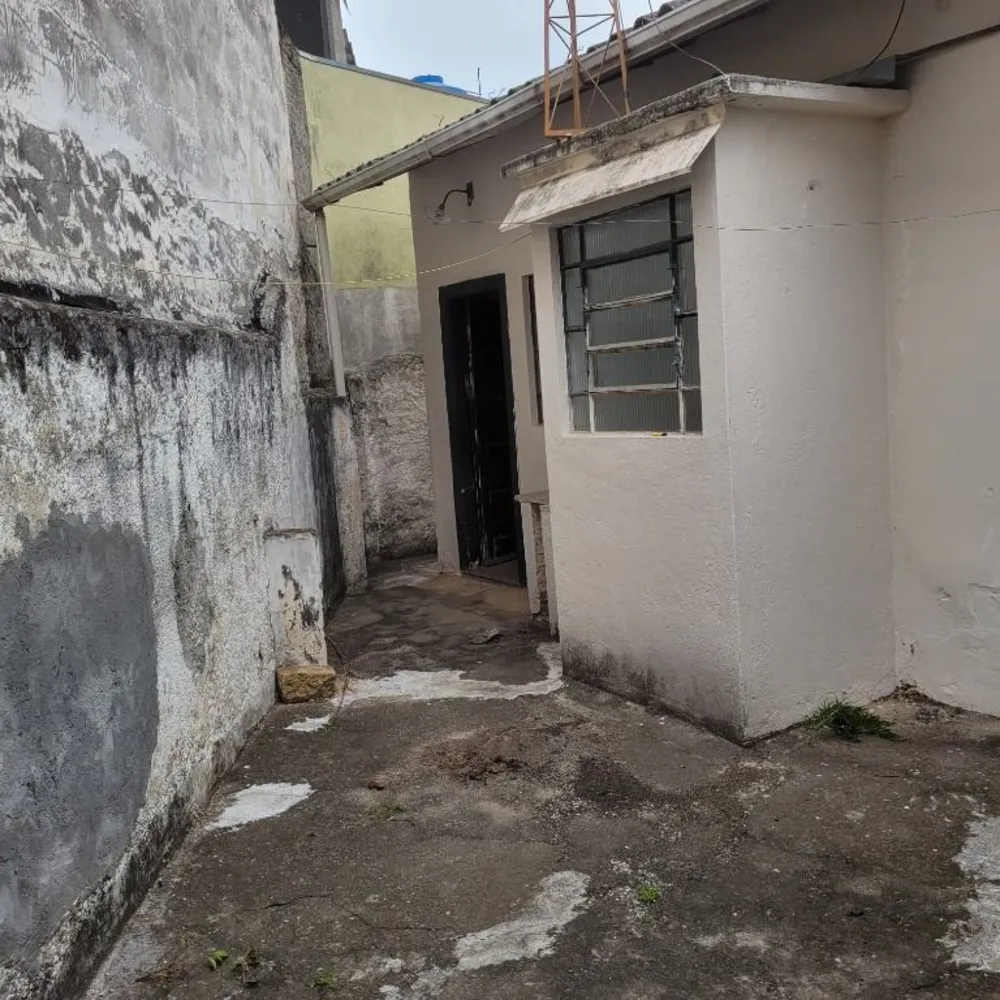 Casa, 2 quartos, 60 m² - Foto 4