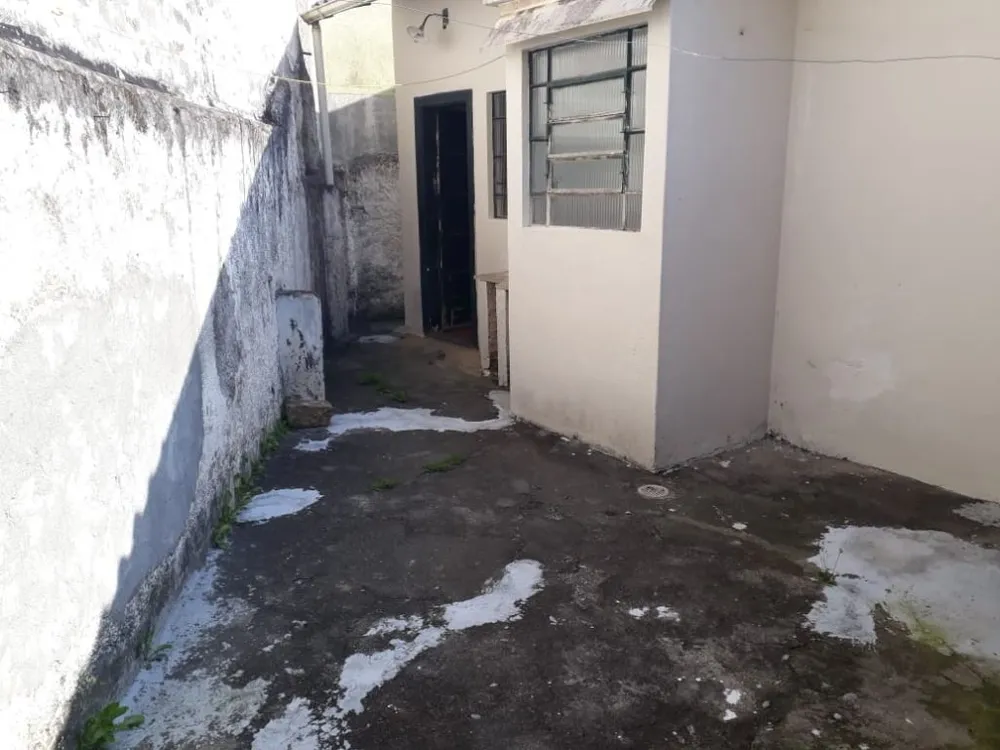 Casa, 2 quartos, 60 m² - Foto 2