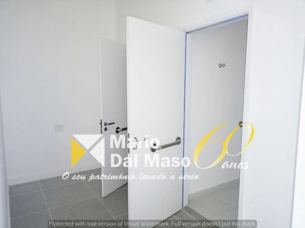 Loja-Salão, 115 m² - Foto 3