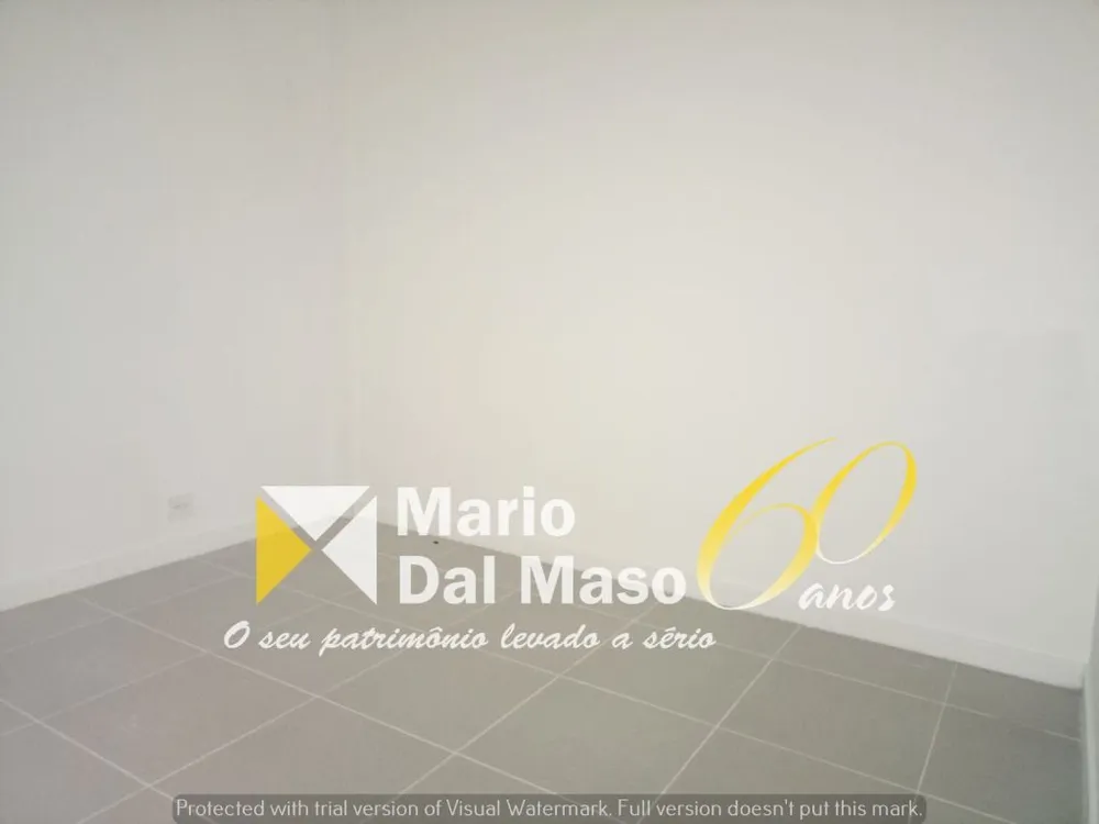 Loja-Salão, 115 m² - Foto 1