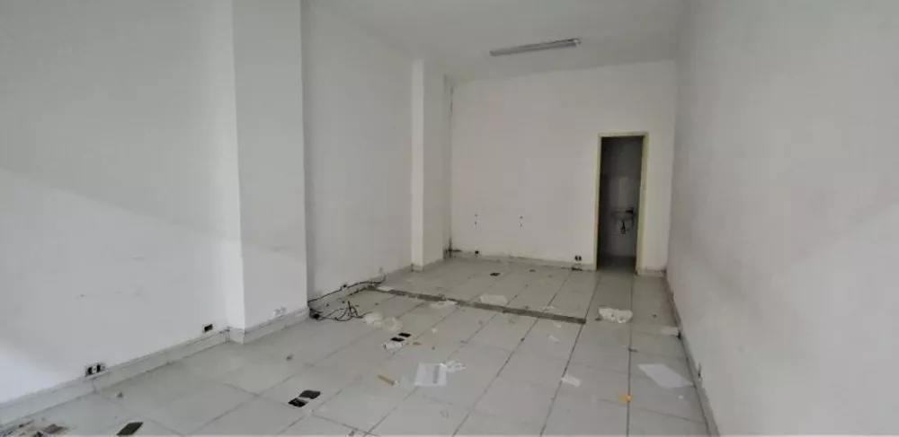 Loja-Salão para alugar, 56m² - Foto 2