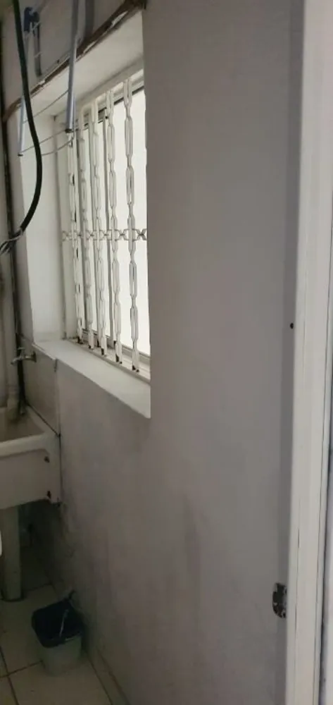 Sala-Conjunto, 40 m² - Foto 2