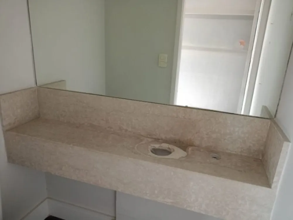 Sala-Conjunto, 54 m² - Foto 4