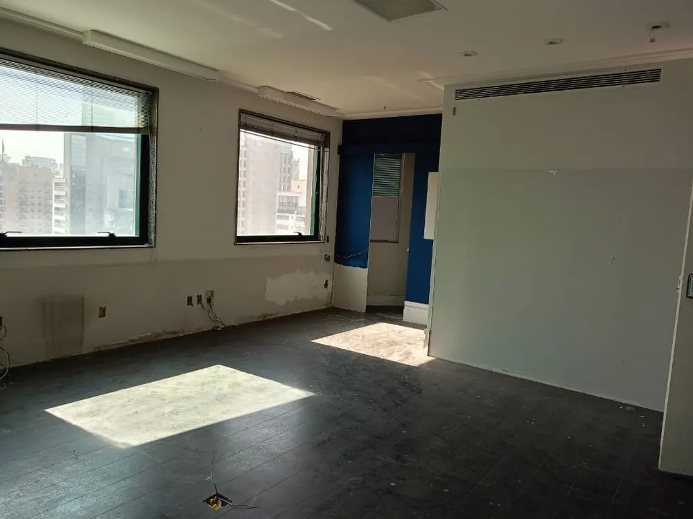 Sala-Conjunto, 54 m² - Foto 3