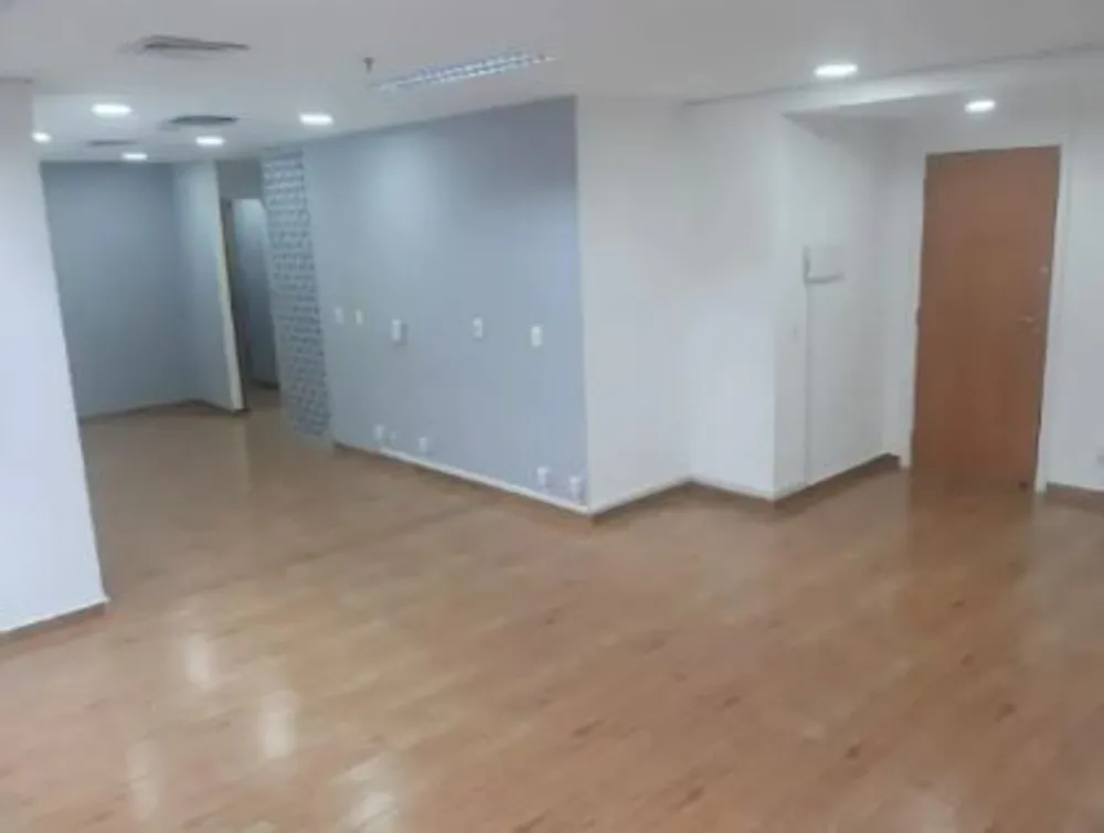 Sala-Conjunto, 135 m² - Foto 4