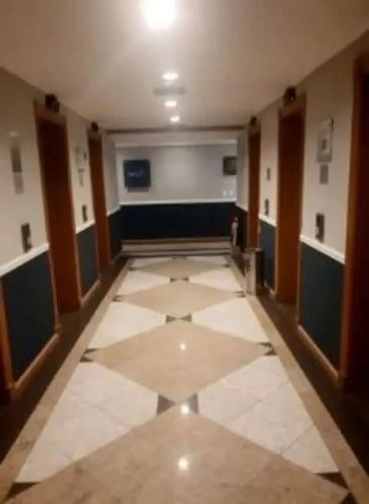 Sala-Conjunto, 135 m² - Foto 3