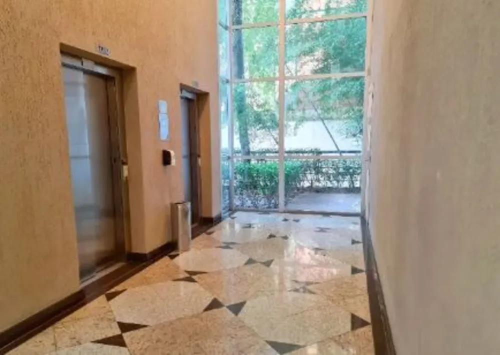 Sala-Conjunto, 135 m² - Foto 2