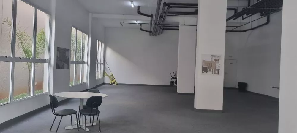 Loja-Salão para alugar, 180m² - Foto 1