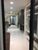 Apartamento, 1 quarto, 36 m² - Foto 5