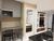 Apartamento, 1 quarto, 36 m² - Foto 1