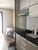 Apartamento, 1 quarto, 36 m² - Foto 2