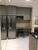 Apartamento, 1 quarto, 36 m² - Foto 4