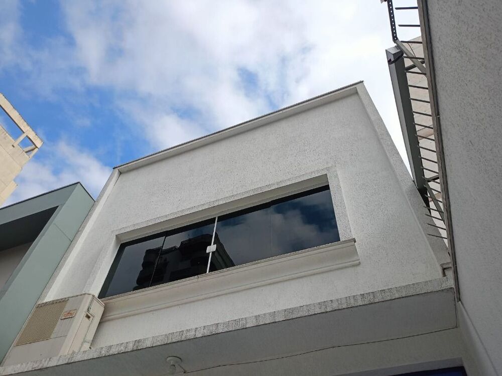 Loja-Salão, 65 m² - Foto 4