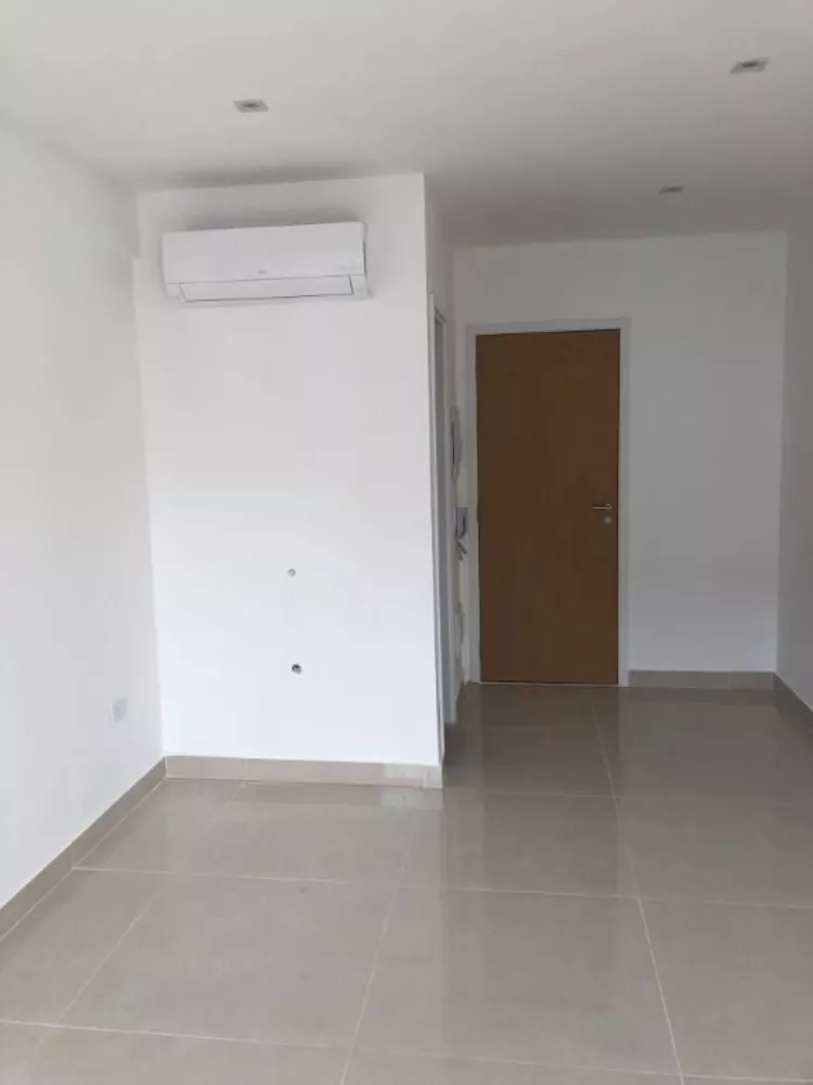 Conjunto Comercial-Sala para alugar, 28m² - Foto 2