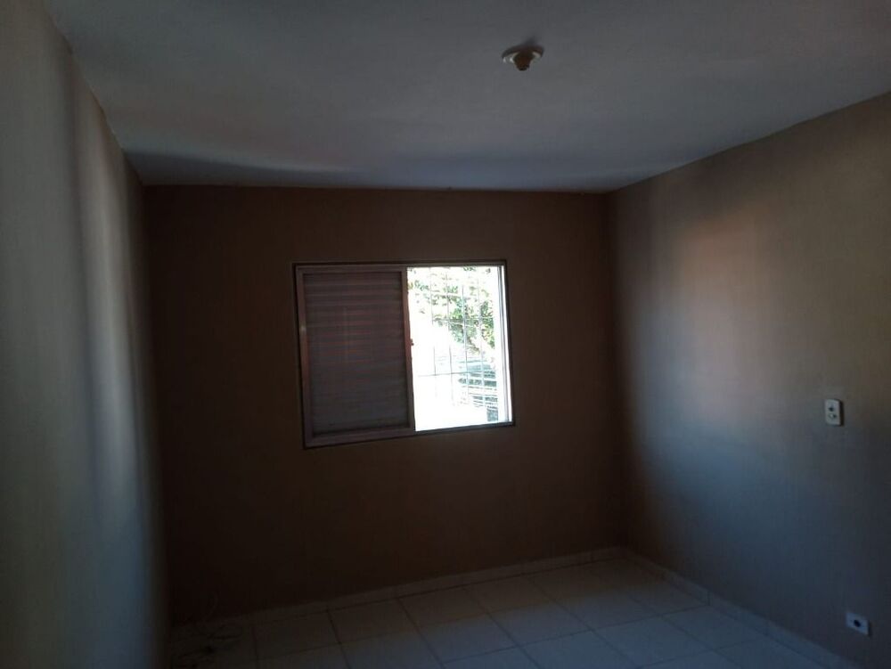 Sobrado, 2 quartos, 130 m² - Foto 7