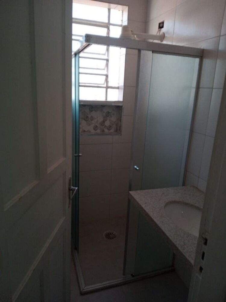 Sobrado, 2 quartos, 130 m² - Foto 4