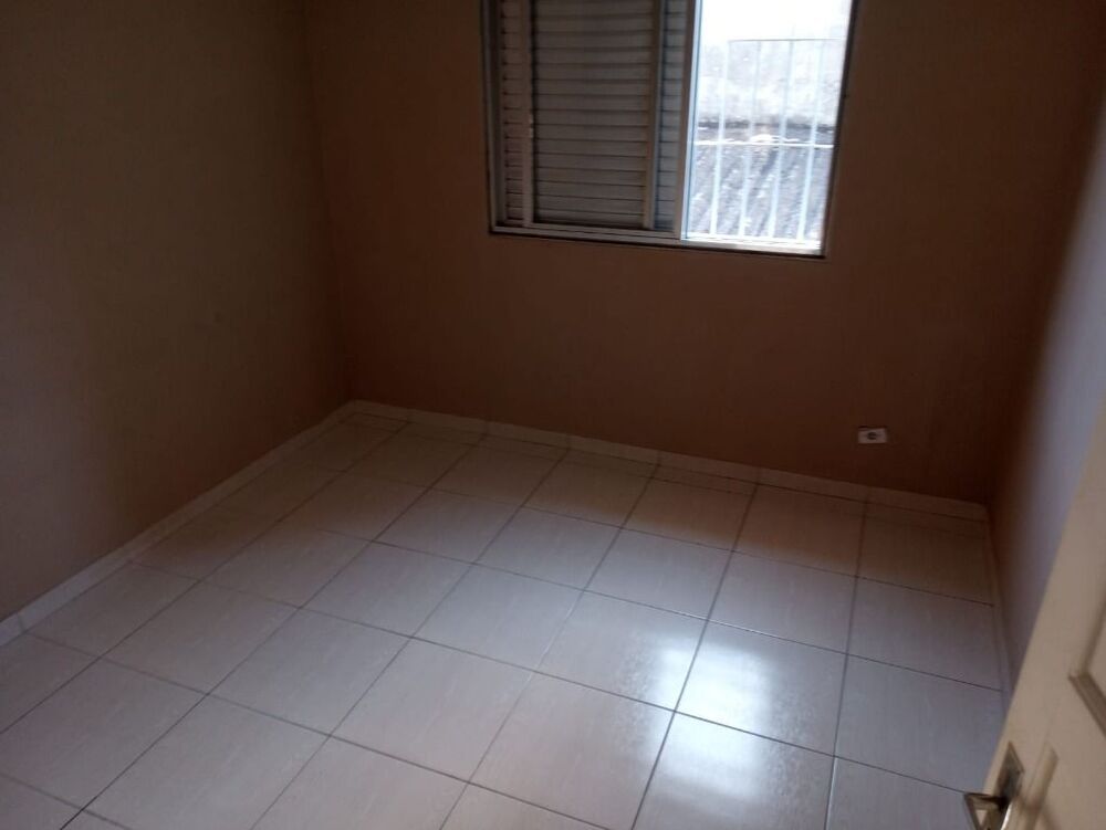 Sobrado, 2 quartos, 130 m² - Foto 3