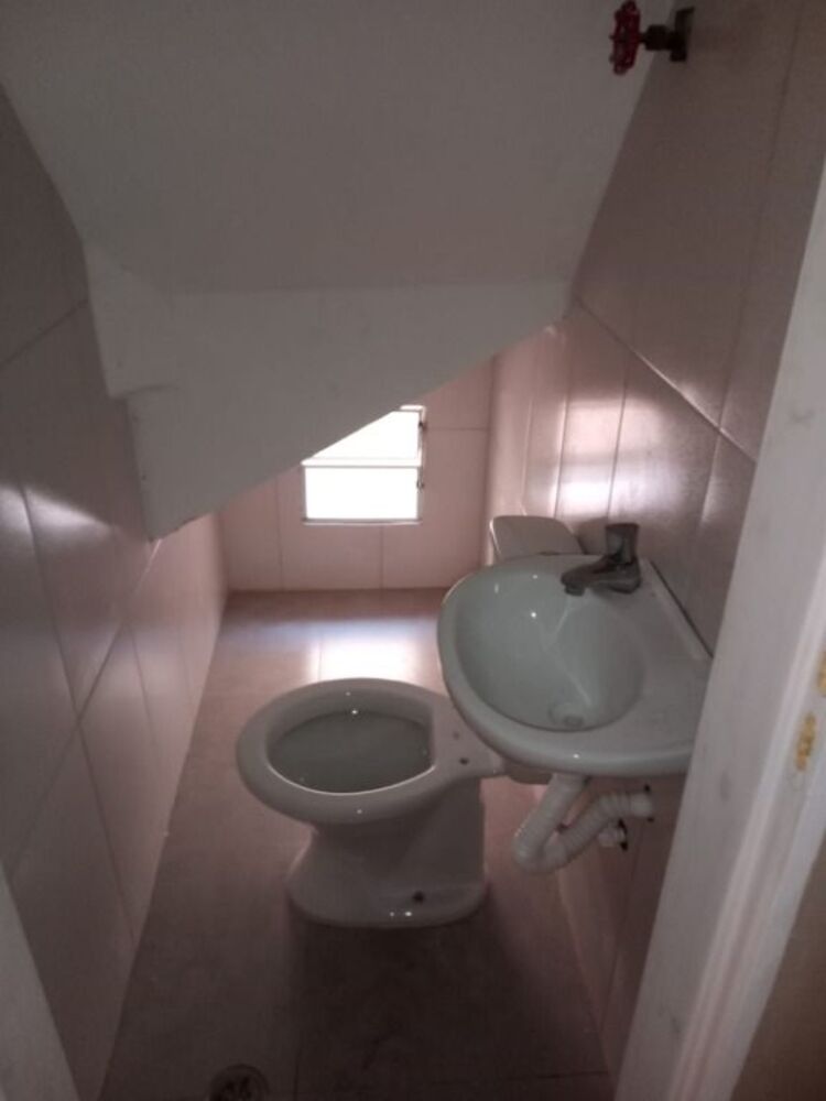 Sobrado, 2 quartos, 130 m² - Foto 12