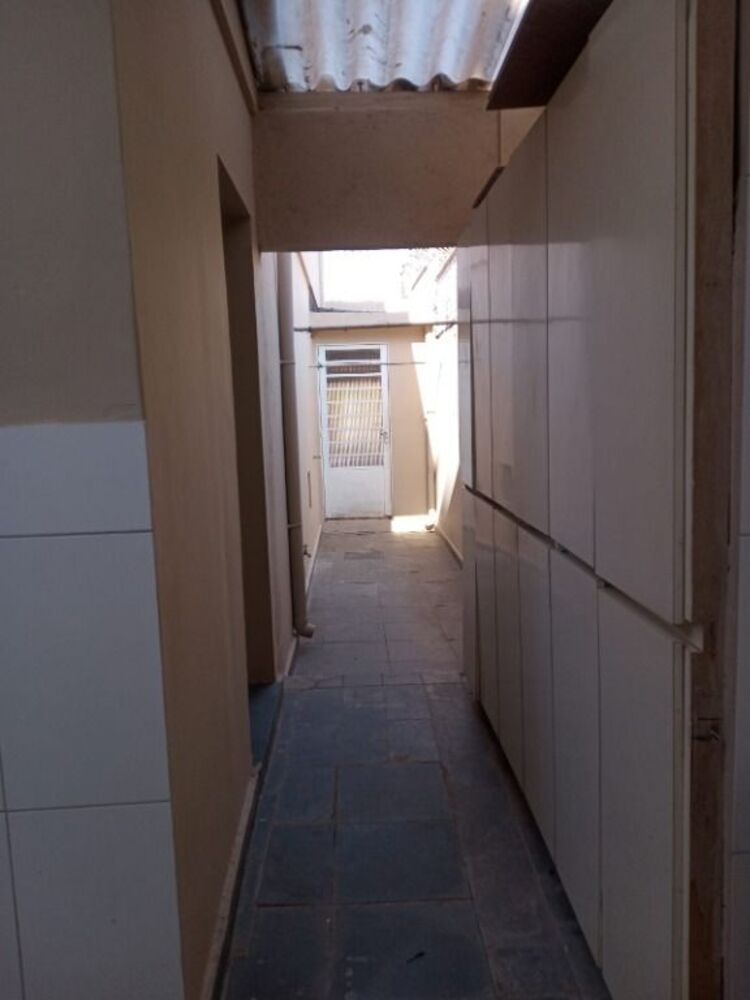 Sobrado, 2 quartos, 130 m² - Foto 9