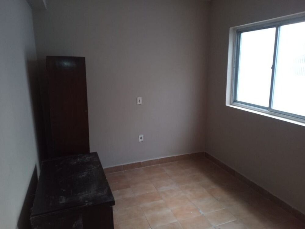 Sobrado, 2 quartos, 130 m² - Foto 5