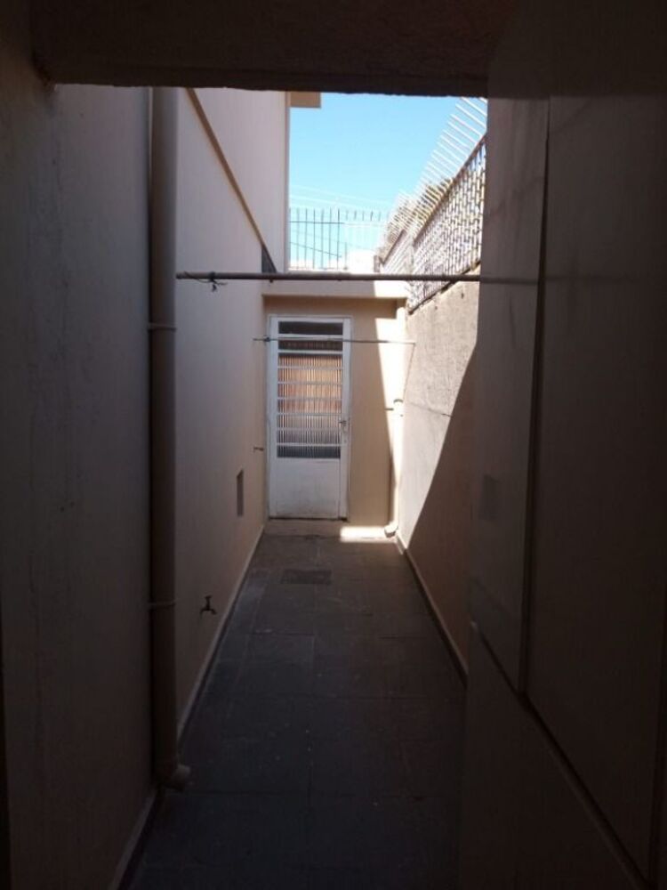 Sobrado, 2 quartos, 130 m² - Foto 8