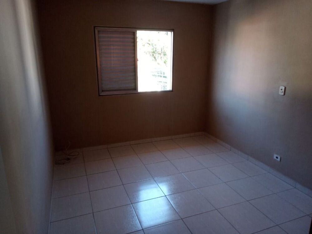 Sobrado, 2 quartos, 130 m² - Foto 6