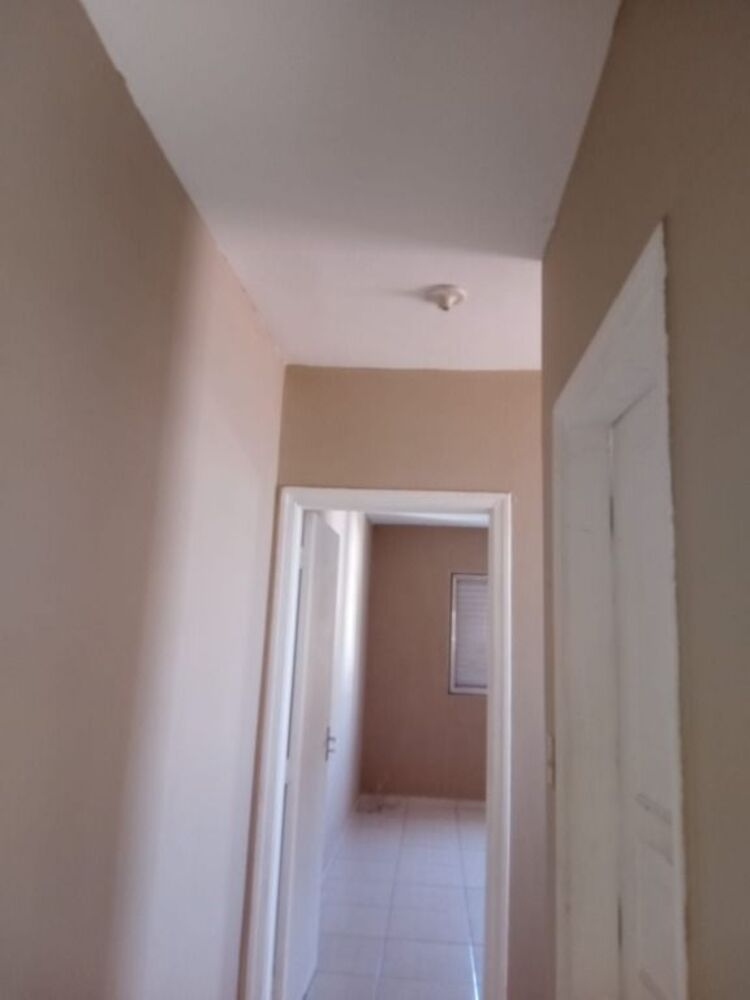 Sobrado, 2 quartos, 130 m² - Foto 2