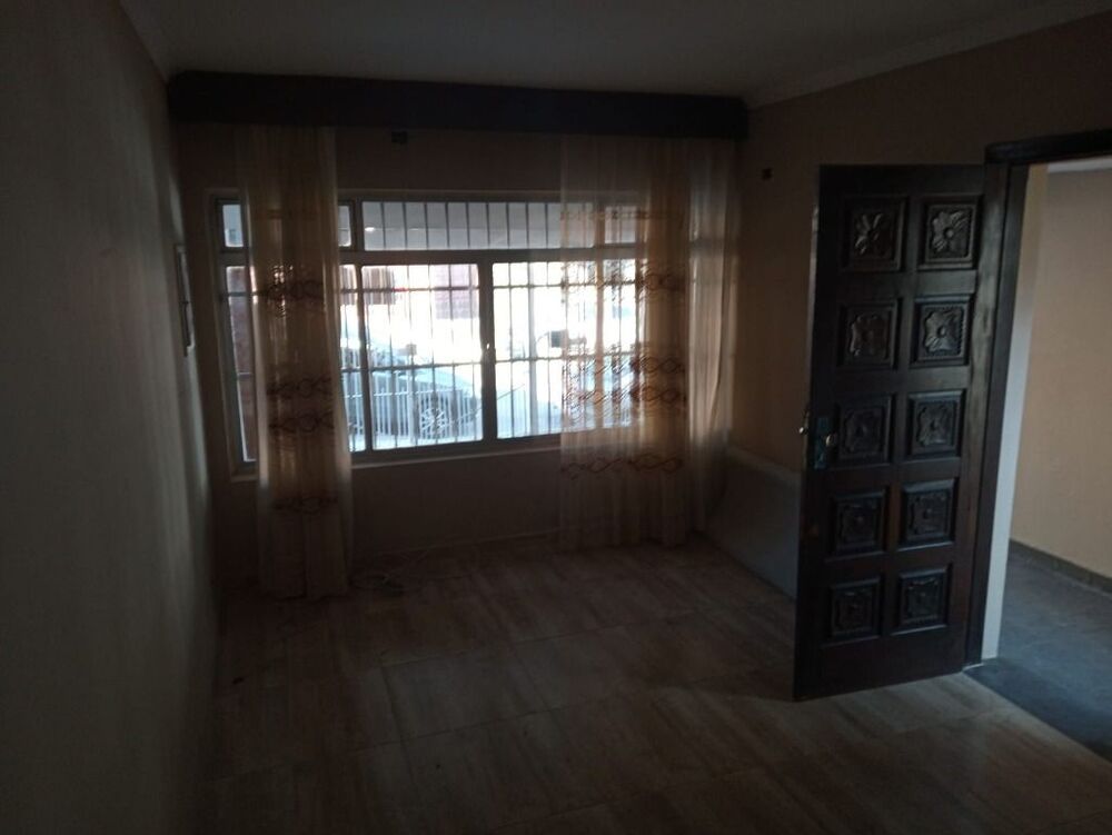 Sobrado, 2 quartos, 130 m² - Foto 11