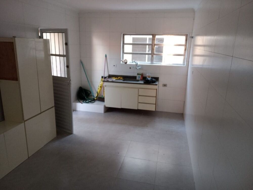 Sobrado, 2 quartos, 130 m² - Foto 10