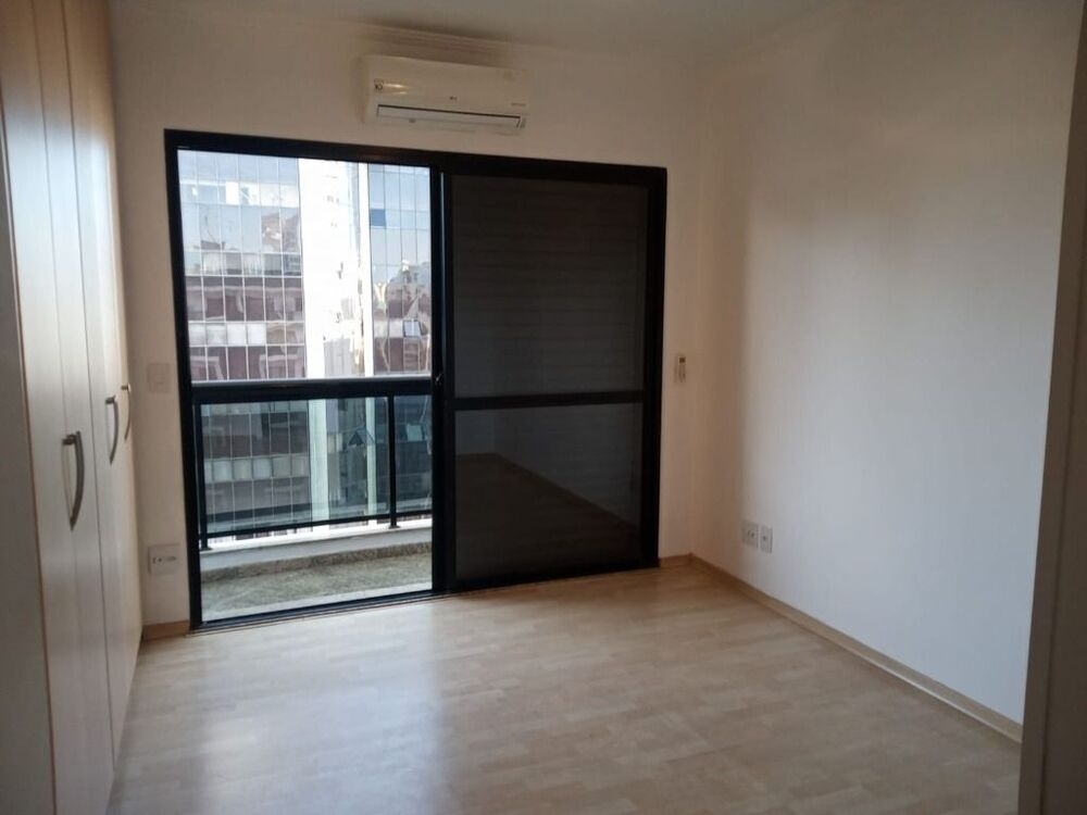 Cobertura à venda com 3 quartos, 150m² - Foto 11