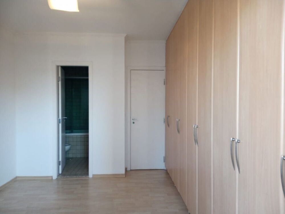 Cobertura à venda com 3 quartos, 150m² - Foto 7