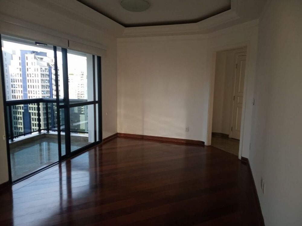 Cobertura à venda com 3 quartos, 150m² - Foto 3