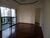 Cobertura, 3 quartos, 150 m² - Foto 5