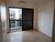 Cobertura, 3 quartos, 150 m² - Foto 11