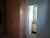 Cobertura, 3 quartos, 150 m² - Foto 6