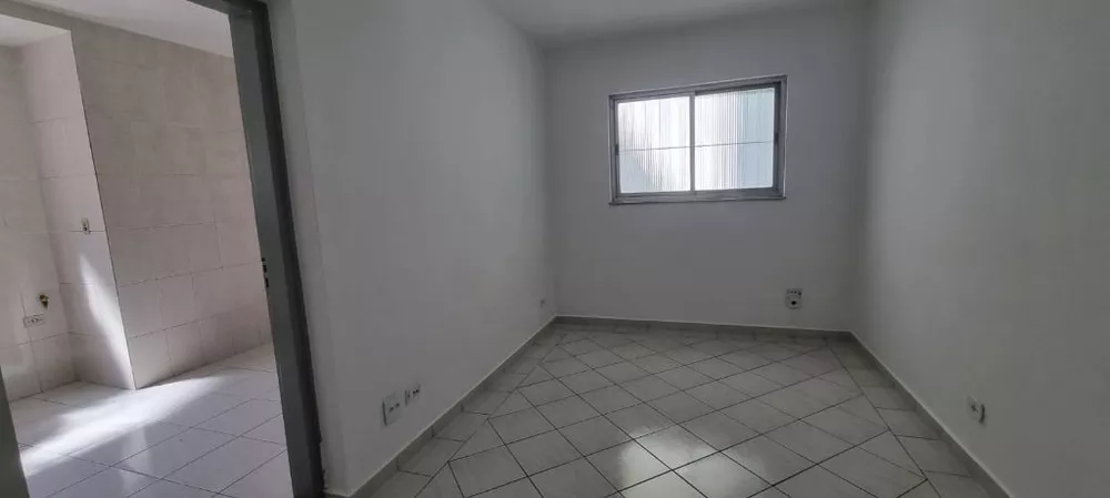 Sobrado para alugar com 3 quartos, 180m² - Foto 3