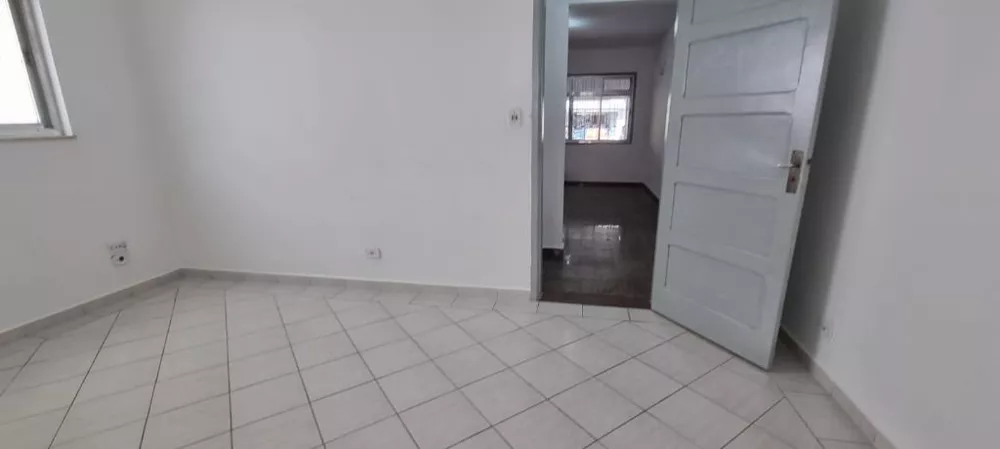 Sobrado para alugar com 3 quartos, 180m² - Foto 4