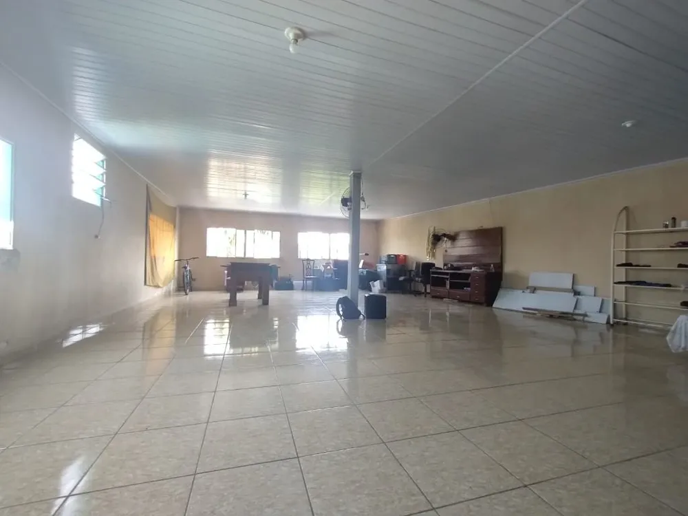 Loja-Salão, 250 m² - Foto 3
