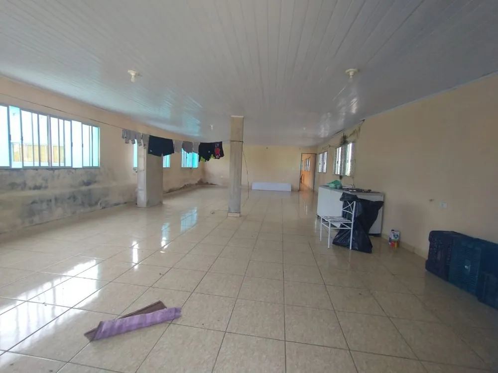 Loja-Salão, 250 m² - Foto 4