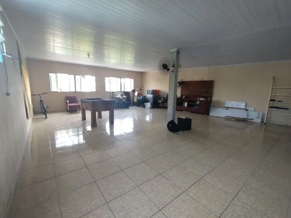 Loja-Salão, 250 m² - Foto 2