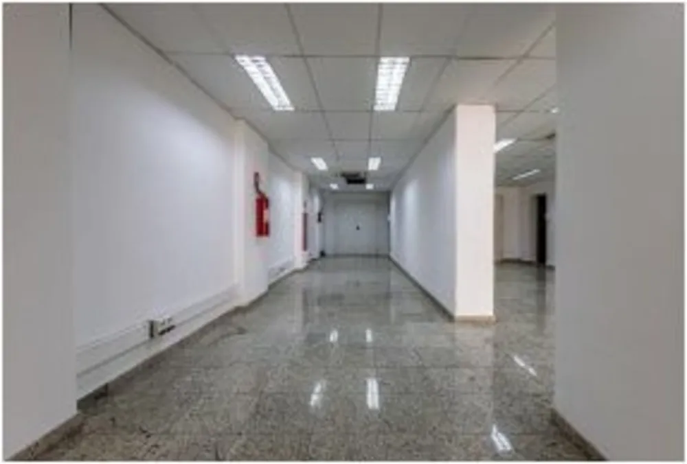 Prédio Inteiro, 5582 m² - Foto 2