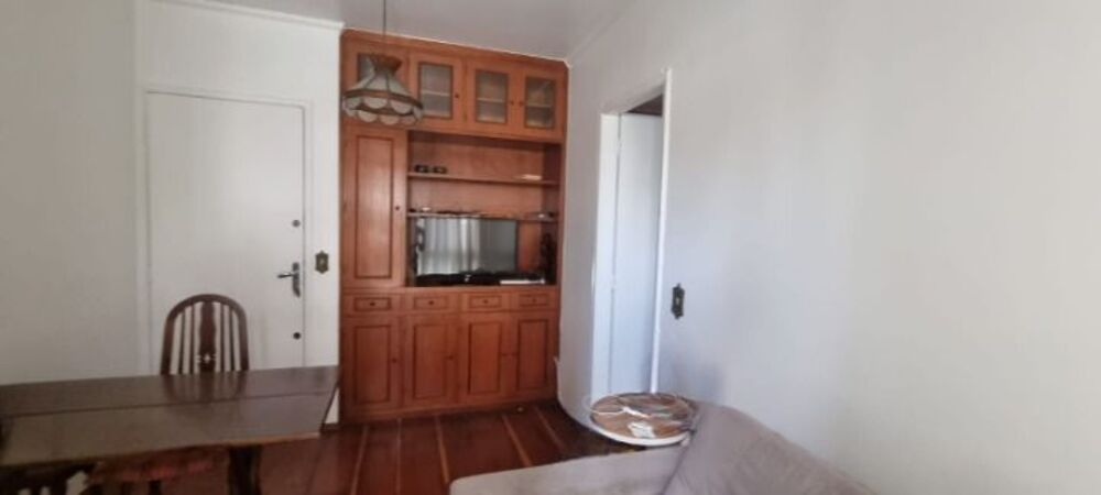 Apartamento, 1 quarto, 30 m² - Foto 10