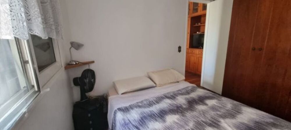 Apartamento, 1 quarto, 30 m² - Foto 2