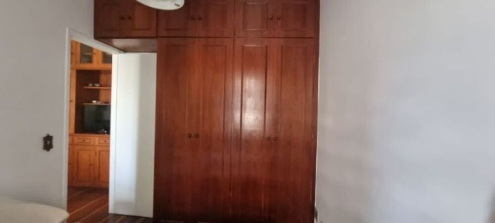 Apartamento, 1 quarto, 30 m² - Foto 4
