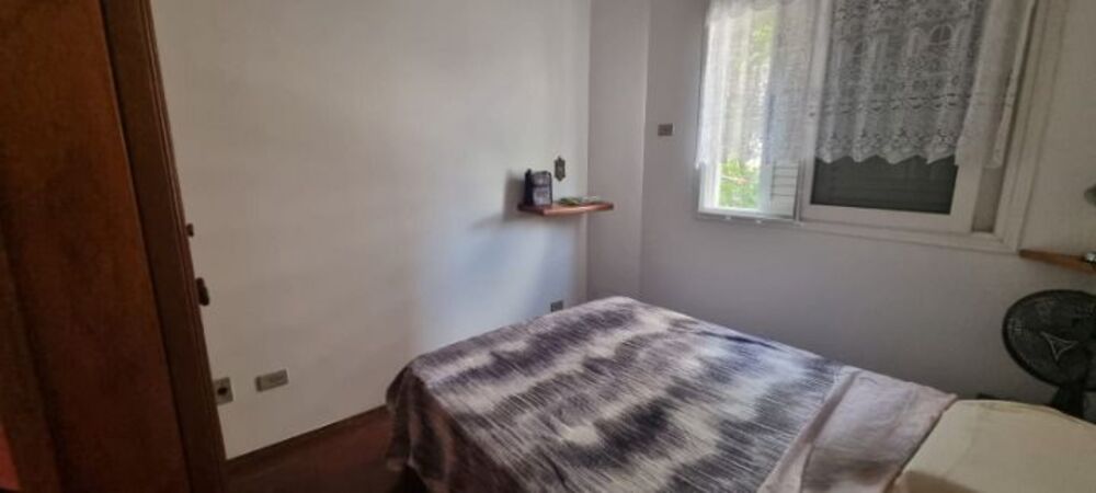 Apartamento, 1 quarto, 30 m² - Foto 11