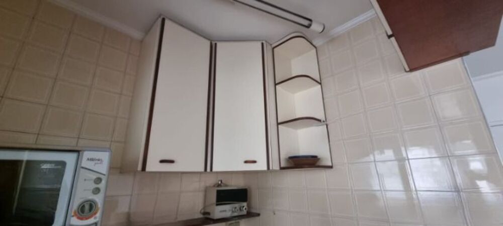 Apartamento, 1 quarto, 30 m² - Foto 5