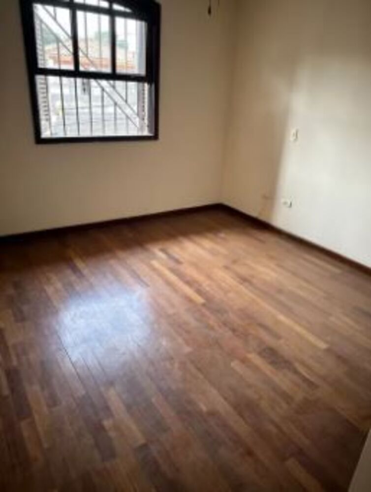 Casa, 3 quartos - Foto 9