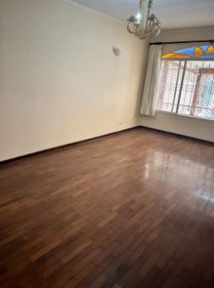 Casa, 3 quartos - Foto 14