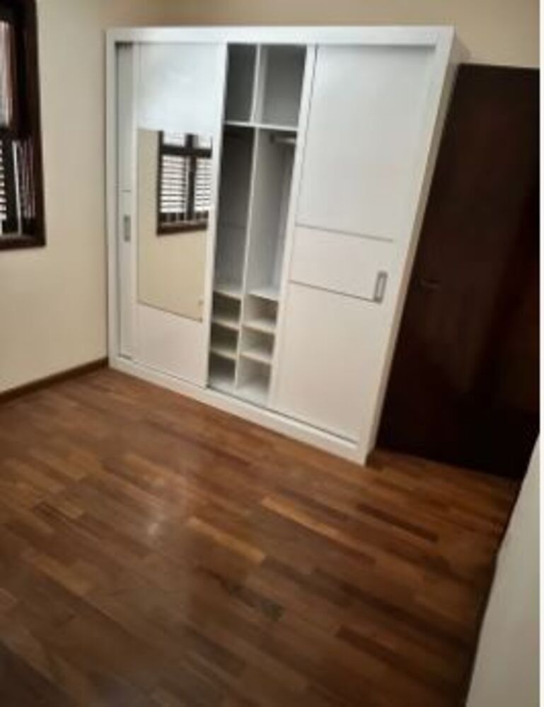 Casa, 3 quartos - Foto 11